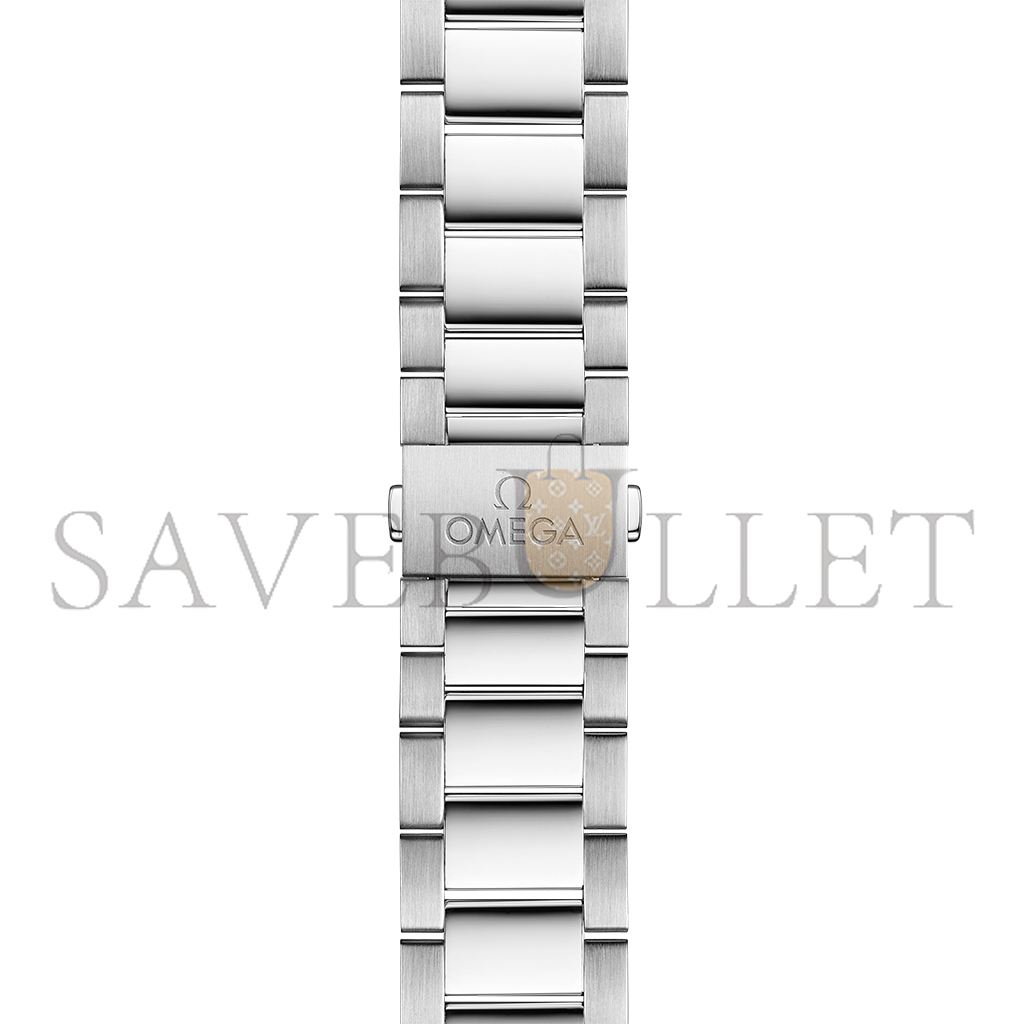 Om**a seamaster aqua terra 150m watch 220.10.41.21.06.001